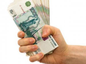 В Крыму предприниматели смогут получить субсидию до 15 млн рублей