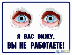 Новости » Общество: Аксенов предложил чиновникам принимать граждан в холле