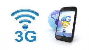 К Новому году весь Крым обещают покрыть связью в формате 3G