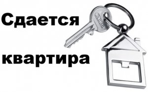 Крымчанам, которые сдают жилье в аренду, хотят придать статус предпринимателей