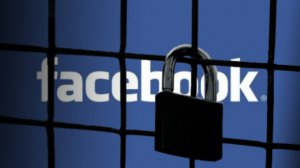 Россиянин подал иск в суд Петербурга о запрете Facebook в РФ