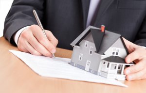 Муниципалитеты Крыма смогут регистрировать права собственности на недвижимость по упрощенной процедуре