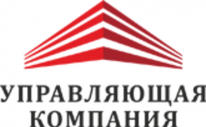 Новости » Общество: В Крыму из 178 управляющих компаний работает 104