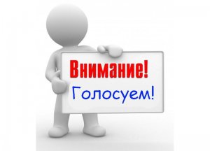 Новости » Общество: Крымчане выберут название для Керченского моста в 2017 году