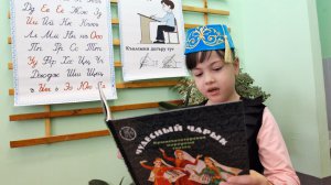 Крым потратит более 50 млн руб на создание учебников крымскотатарского языка
