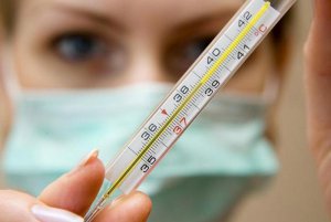 В Крыму подтвердили смертельный случай от гриппа