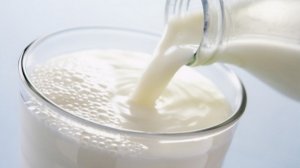 Новости » Общество: Россельхознадзор в Крыму выявил фальсификат молока и мяса