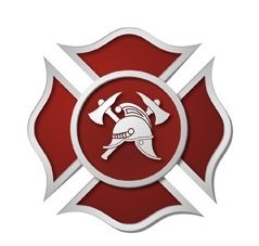 Бизнес новости: Услуги пожарно-охранной безопасности от ООО «ПОЖСПЕЦСЕРВИС»