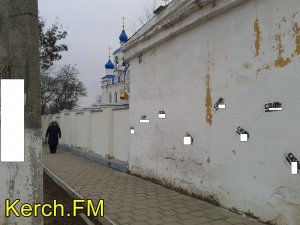 Новости » Общество: Керчанам напоминают об опасности наркотических «солей» и спайсов