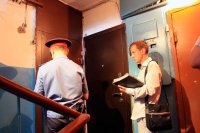 На полуострове собирают базу данных на крымчан, нелегально сдающих жильё в аренду