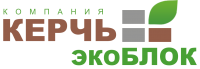 «Плати сейчас - забирай когда удобно!»