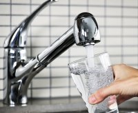 Новости » Общество: Крымчане чаще всего в январе жаловались на тарифы за водоснабжение и водоотведение