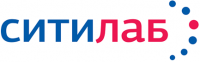 «СИТИЛАБ» более 1800 медицинских анализов, со скидкой 10%