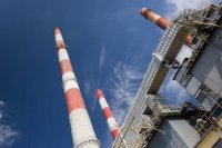 Новости » Общество: Новые турбины для крымских ТЭЦ планируют закупить в Иране