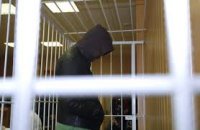 Новости » Криминал и ЧП: Житель Ленинского района сядет на 20 лет за убийство оперативника наркоконтроля