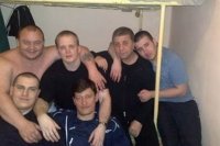 Новости » Криминал и ЧП: Следком завершил расследование в отношении крымской банды 90-х «Башмаки»