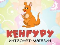 Интернет-магазин «Кенгуру» - доставка подгузников по Керчи