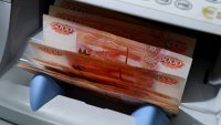 Аксенов сравнил зарплаты крымчан и украинцев