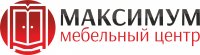 Приглашаем посетить большой мебельный центр «Максимум»