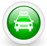 Бизнес новости: Такси «ЭКОНОМ» – круглосуточный заказ такси в Керчи