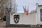 Новости » Общество: Рабочим бывшего завода Войкова не обещают ни зарплаты, ни работы