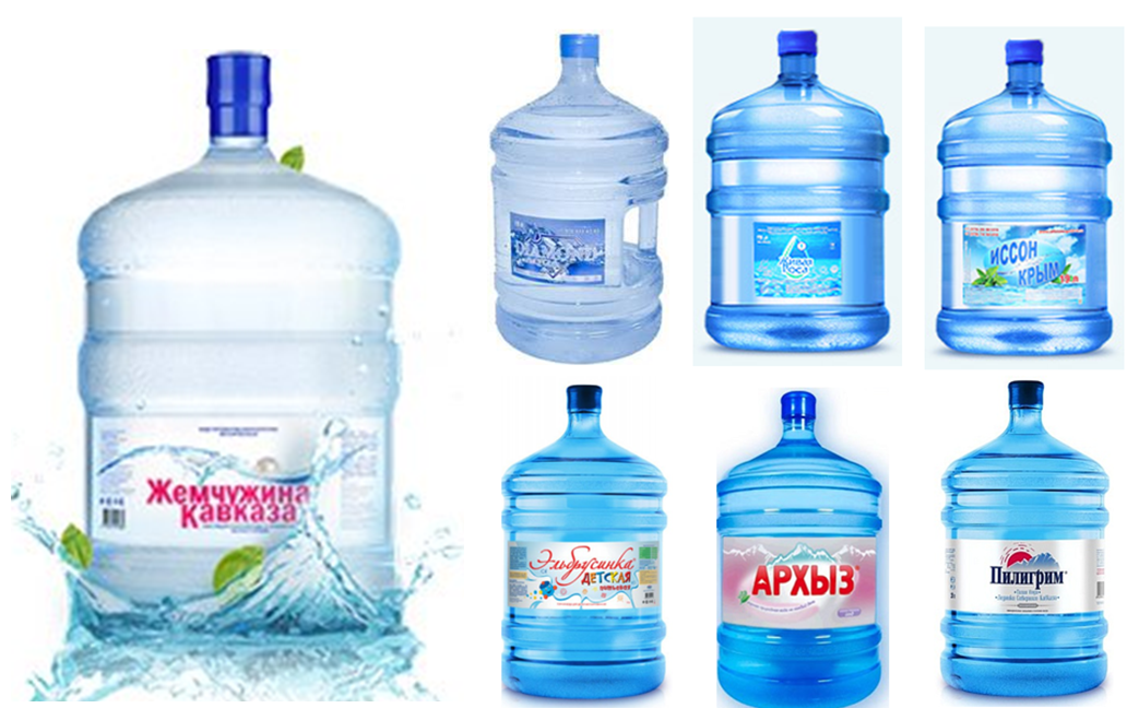 Вода 19 литров. Баннер вода 19 л. Бутылка 19 литров воды реклама. Вода 19 литров на дачу.