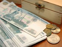 Новости » Общество: Предприниматели Крыма с 10 апреля могут подать заявки на получение субсидий из бюджета РК