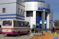 Новости » Общество: Крымский минтранс объявил конкурс на 40  междугородних автобусных маршрутов