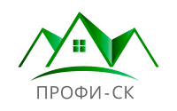 Бизнес новости: Дачные садовые домики и бытовки от «Профи-Строй Крым»