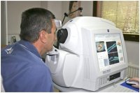 ВНИМАНИЕ! Диагностический отбор пациентов. БЕСПЛАТНО лечение катаракты