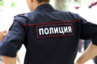 Новости » Общество: На майские праздники безопасность крымчан и туристов обеспечат 3 тысячи правоохранителей