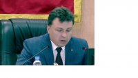 Новости » Общество: На конкурс главы администрации Керчи подали заявление 3 кандидата
