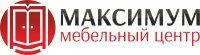 В мебельном центре «Максимум» - картины!