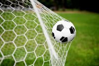 Новости » Общество: Керчан приглашают на Финал Кубка города по футболу