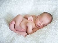 Новости » Общество: В апреле в Керчи малышей назвали Фотий, Ануфрий, Ислам и Яролика