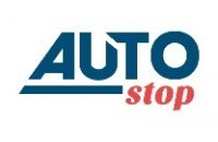 «AutoStop» - это гипермаркет автозапчастей и аксессуаров