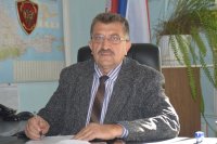 Новости » Общество: В Керчи разъяснили порядок получения гражданства РФ для некоторых граждан