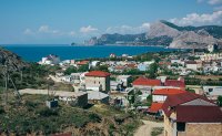 Проблемы с госзакупками помогли Крыму стать самым «экономным» регионом