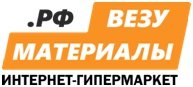 Огромный выбор напольных покрытий и дверей в строймаркете «Везуматериалы.рф»