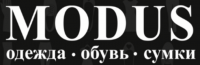 Бизнес новости: «Modus» - 50%!