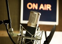 Новости » Общество: В Керчи возможны перебои в трансляции некоторых радиопрограмм