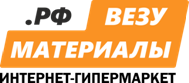 Бизнес новости: Огромный выбор напольных покрытий и дверей в строймаркете «Везуматериалы.рф»