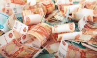 Минфин отказывается давать Генбанку дополнительные 10 млрд рублей в капитал