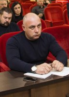 Экс-замглавы администрации Керчи Олегу Шевченко могут назначить от 7 до 12 лет лишения свободы