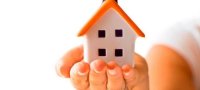 Новости » Общество: В Керчи создадут советы многоквартирных домов