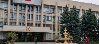 Новости » Общество: В Керчи пройдет совещание водоканала с председателями садоводческих товариществ