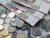 В августе работающим пенсионерам Крыма обещают добавку к пенсии