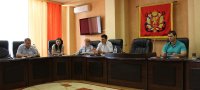 Новости » Общество: Админкомиссия оштрафовала керчан на 130 тыс рублей