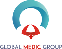 «Глобал Медик Групп-Керчь» открывает свои двери для посещения отделения гинекологии