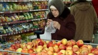 Новости » Общество: Возможный скачок цен на продукты в РФ объяснили неурожаем